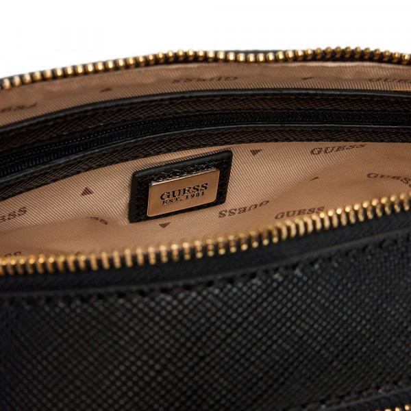 bolsa-de-ombro-pequena-bramina