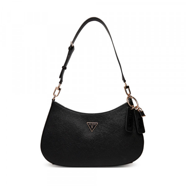 bolsa-pequena-bramina