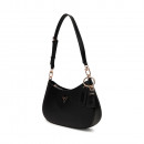 petit-sac-bramina