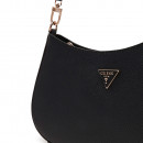 bolsa-pequena-bramina