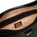 bramina-kleine-tasche