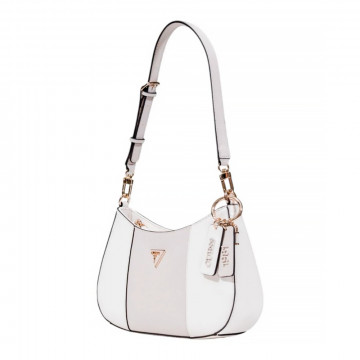 bramina-kleine-tasche-hwzg96-72180