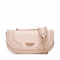 Cruise Vibe Top Hand Crossbody Bag