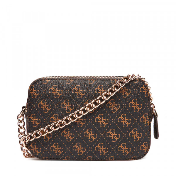 sac-bandouliere-a-fermeture-eclair-cruise-vibe