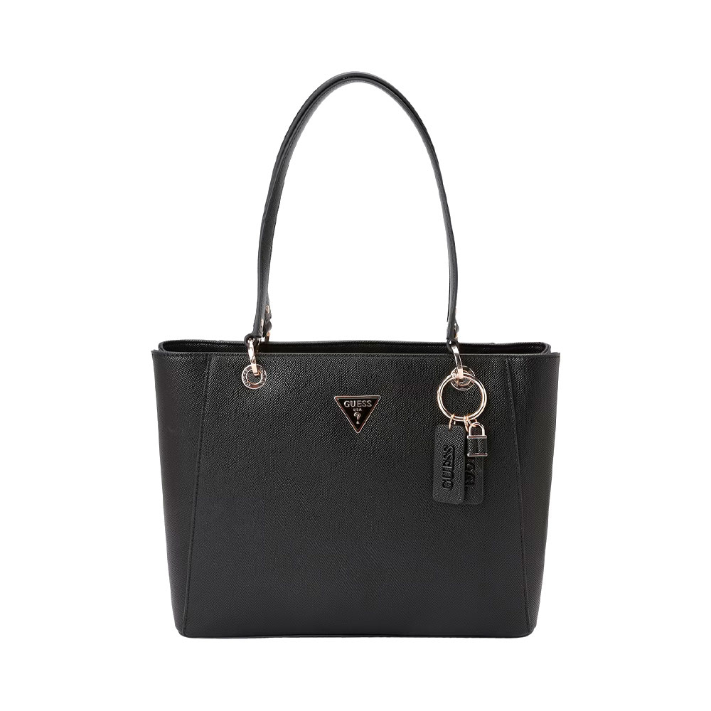 Guess Bolsos, neceseres y maletas para mujer Bolso Bramina Small E