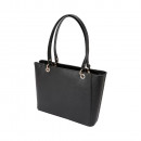 borsa-e-piccola-bramina
