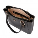 bolsa-pequena-bramina-e