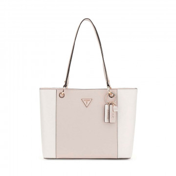 bolso-bramina-small