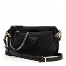 bramina-small-shoulder-bag-hwzg96-72710