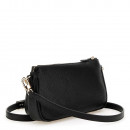 bramina-kleine-schultertasche-hwzg96-72710