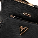 borsa-a-tracolla-piccola-bramina-hwzg96-72710