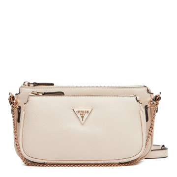 borsa-a-tracolla-piccola-noelle-ii