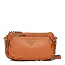 noelle-ii-small-crossbody-bag