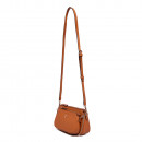 bolsa-transversal-pequena-noelle-ii