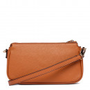 sac-a-bandouliere-noelle-ii-petit