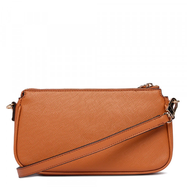 bolso-bandolera-noelle-ii-small