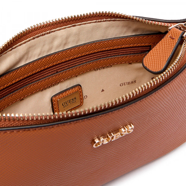 bolso-bandolera-noelle-ii-small