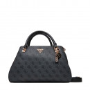 anadela-bag-3-compartments
