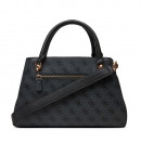 anadela-bag-3-compartments