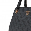 anadela-bag-3-compartments