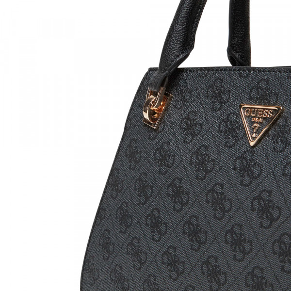 bolsa-anadela-3-compartimentos