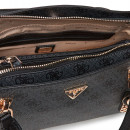 anadela-tasche-3-facher