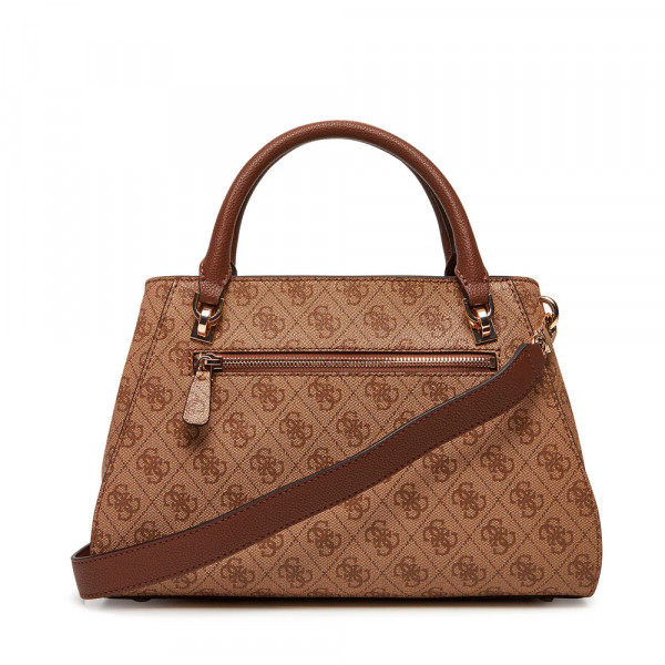 bolsa-anadela-3-compartimentos