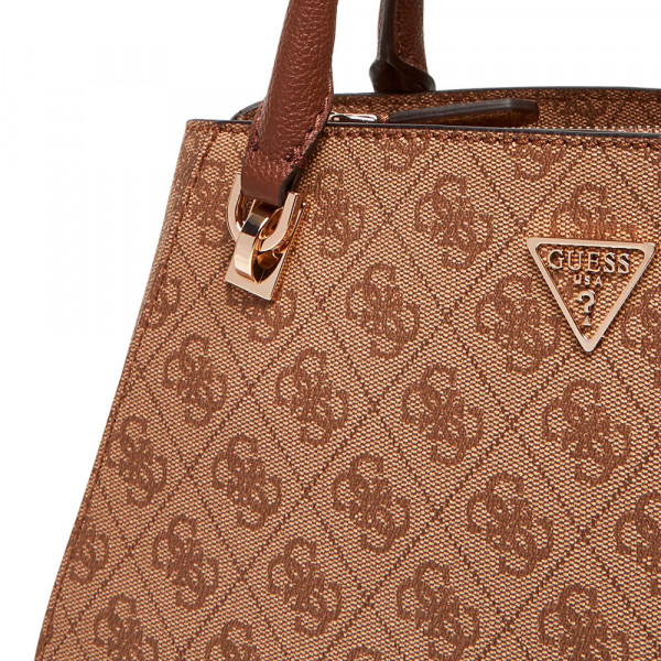 bolso-anadela-3-compartimentos