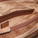 borsa-anadela-3-scomparti