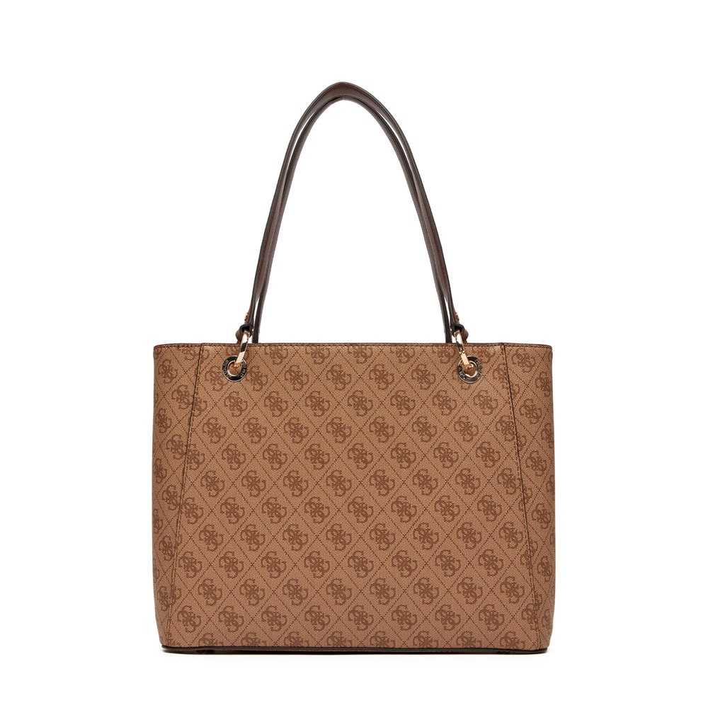 Guess Bolso Anadela – imagen 5