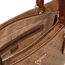 anadela-bag