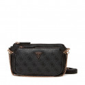 Hwbg96 72710 Noelle II Mini Shoulder Bag