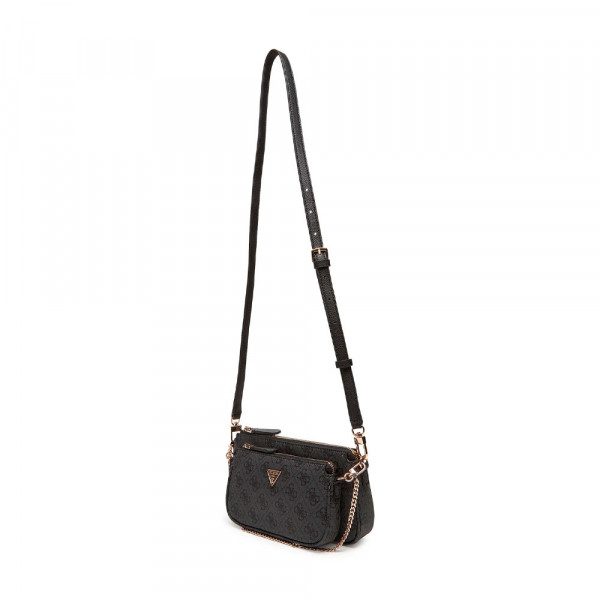 bandolera-hwbg96-72710-noelle-ii-mini