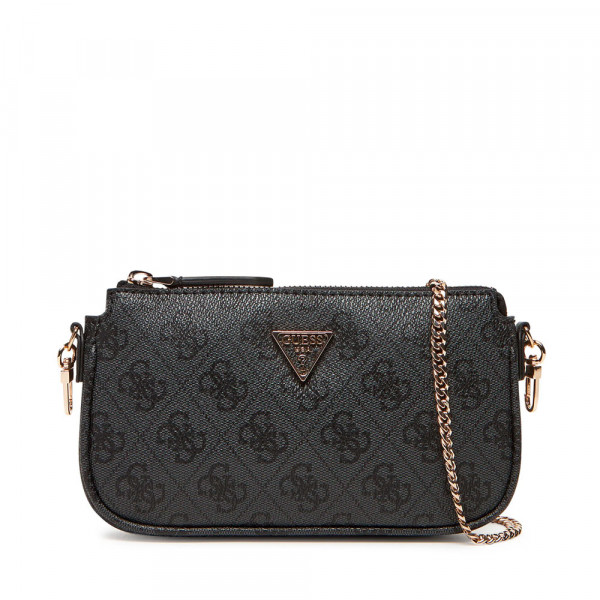 hwbg96-72710-noelle-ii-mini-shoulder-bag