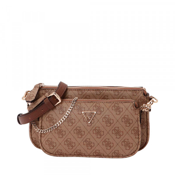 bandolera-hwbg96-72710-noelle-ii-mini