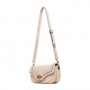 hwbg79-93200-bolsa-dea