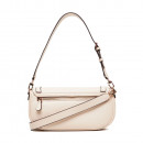 sac-dea-hwbg79-93200