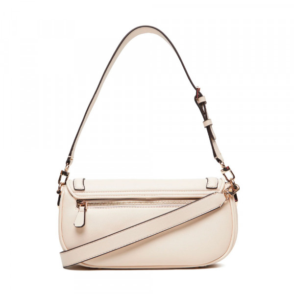 sac-dea-hwbg79-93200