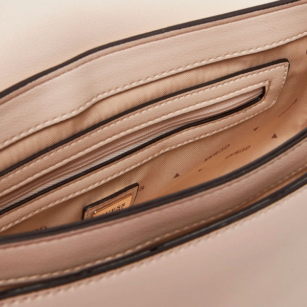 bolso-hwbg79-93200-dea