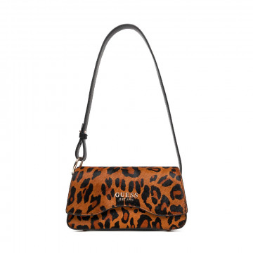bolsa-domitilla-hwlo75-29780