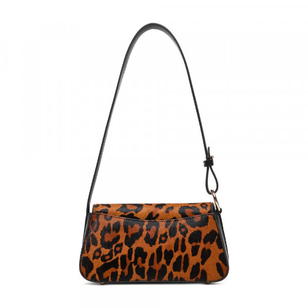 hwlo75-29780-domitilla-bag