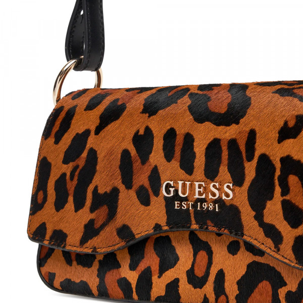 hwlo75-29780-domitilla-tasche