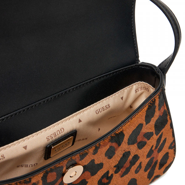 hwlo75-29780-borsa-domitilla