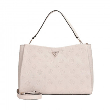 borsa-a-tracolla-tisha-girlfriend
