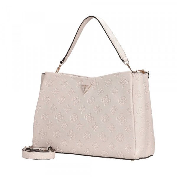 bolso-tisha-girlfriend-satchel