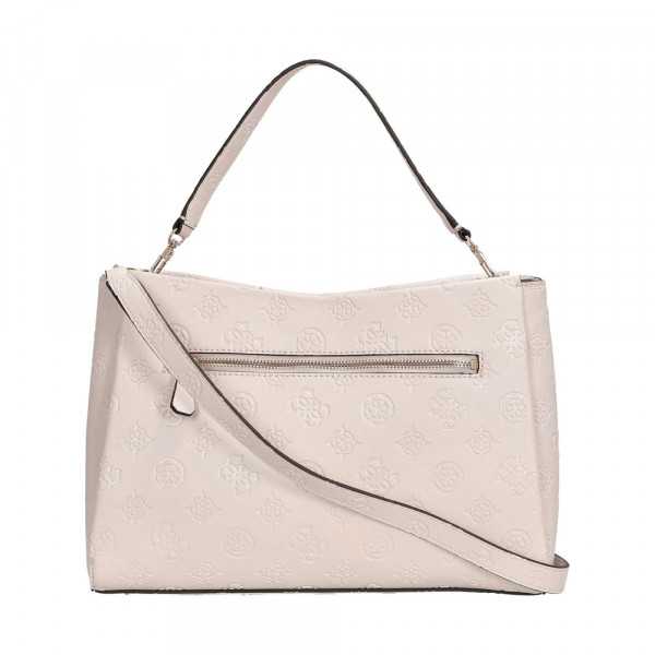 tisha-girlfriend-satchel-bag