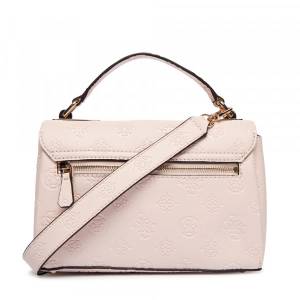 bolsa-tisha-girlfriend