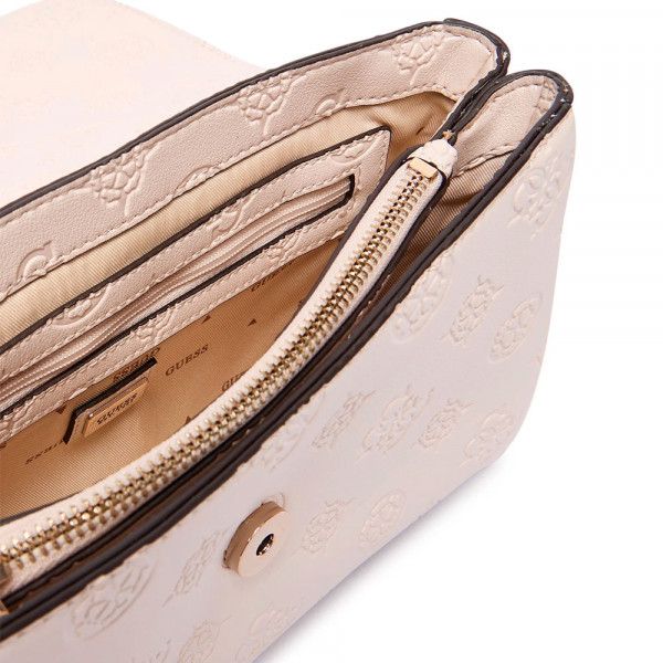 tisha-girlfriend-tasche