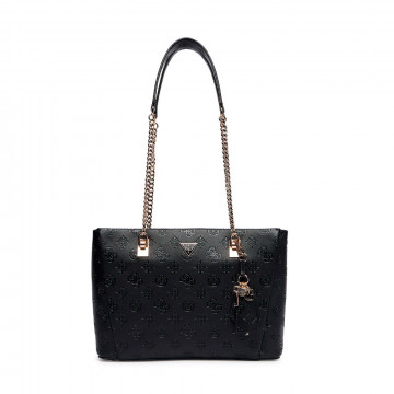 borsa-tisha-girlfriend