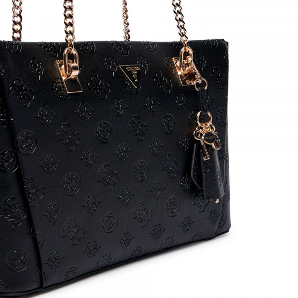 tisha-girlfriend-bag